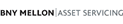 BNY Mellon Asset Servicing