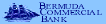 Bermuda Commercial Bank Ltd