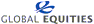 Global Equities
