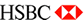 HSBC Securities Services