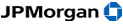 JPMorgan Worldwide Securities Services