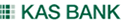 KAS BANK