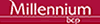 Institutional Custody Division