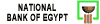 National Bank of Egypt, Securities Operations