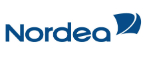 Nordea Bank
