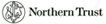 Northern Trust