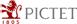 Pictet & Cie Global Custody & Investor Services