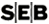 SEB Merchant Banking, Securities Services