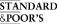 Standard & Poor's