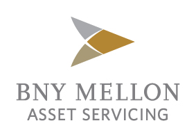 BNY Mellon Asset Servicing B.V.