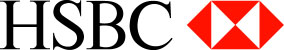 HSBC Securities Services