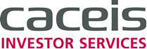CACEIS Investor Services
