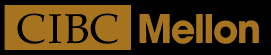 CIBC Mellon Global Securities Services Company