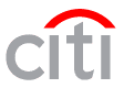 Global Transaction Services