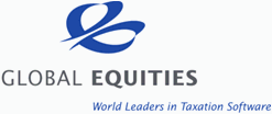 Global Equities