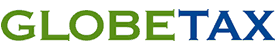 Globe Tax Services Inc.
