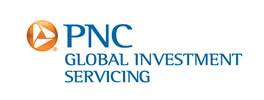 PNC Global Investment Servicing