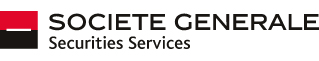 Soci�t� G�n�rale