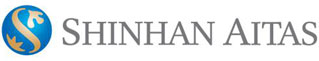 Shinhan AITAS Company Limited