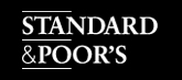 Standard & Poor's