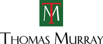 Thomas Murray Ltd