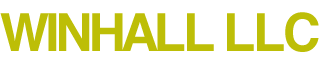 Winhall LLC
