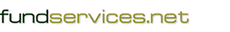 fund administration and accounting services
