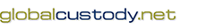 global custody clearing, securities, treasury worldwide