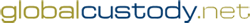 globalcustody.net