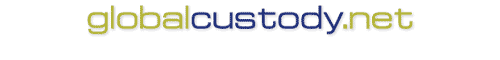 globalcustody.net