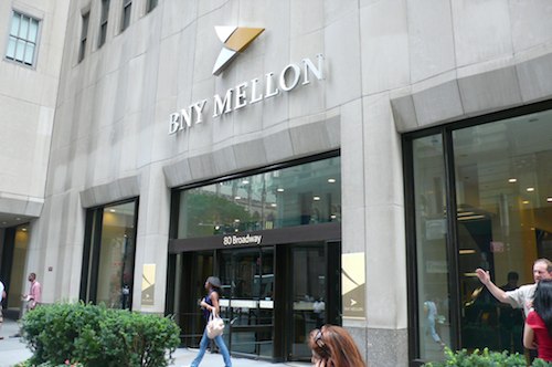 bny mellon asset management asia pacific Topdanmark appoints BNY Mellon Topdanmark appoints BNY Mellon bny mellon asset management asia pacific Topdanmark appoints BNY Mellon Topdanmark appoints BNY Mellon