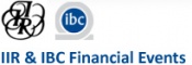 IIR Ltd