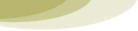 global custody clearing, securities, treasury worldwide