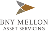 BNY Mellon Asset Servicing